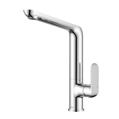 Kara Sink Mixer