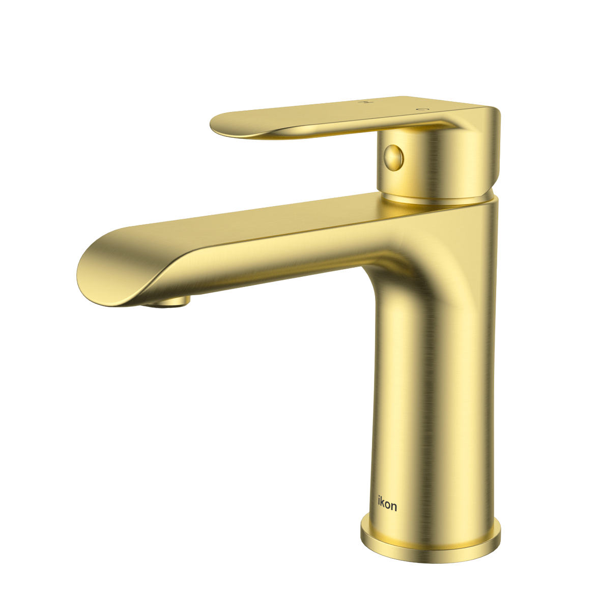 Kara Basin Mixer