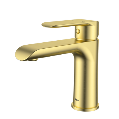 Kara Basin Mixer