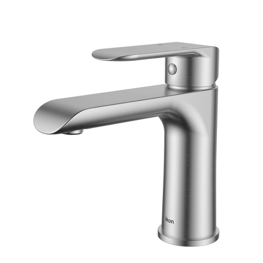 Kara Basin Mixer