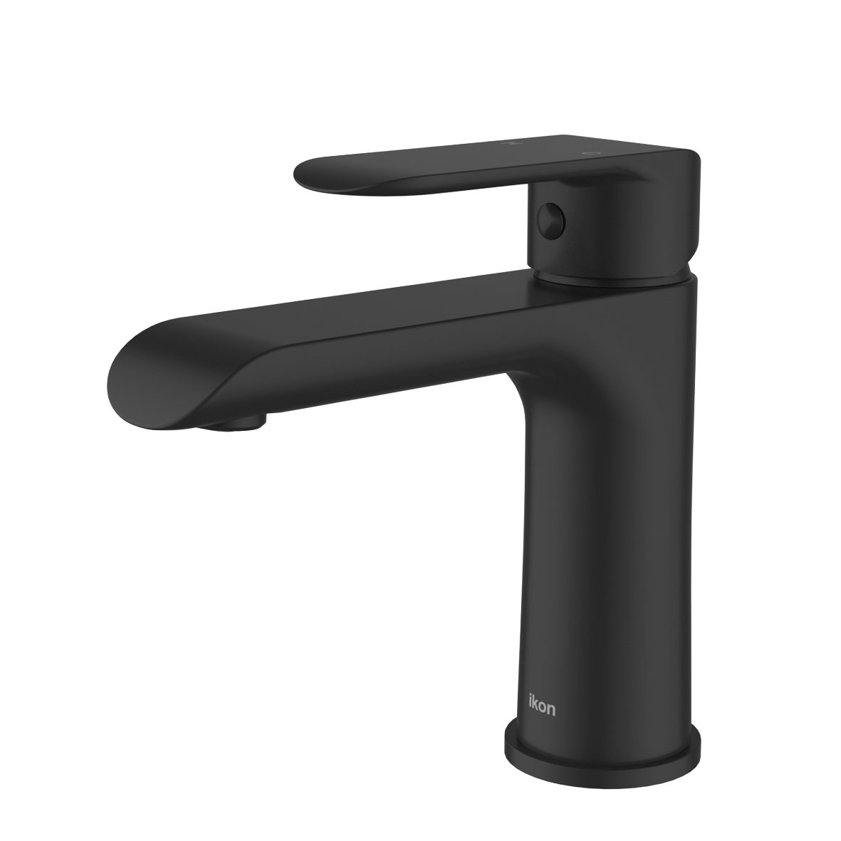 Kara Basin Mixer