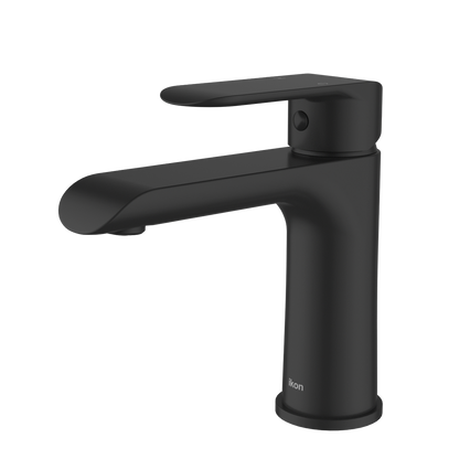 Kara Basin Mixer