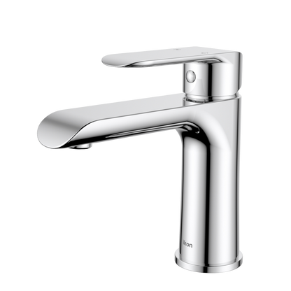Kara Basin Mixer
