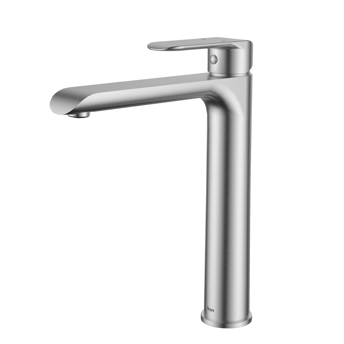 Kara Basin Mixer High Rise