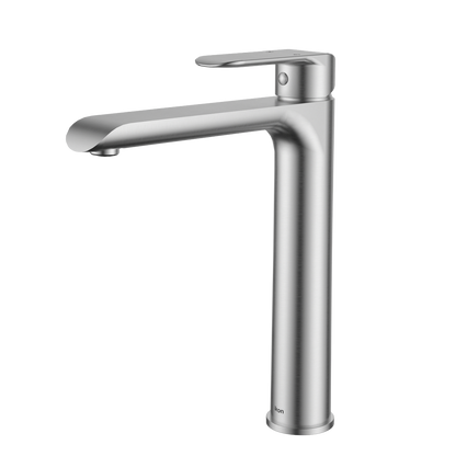 Kara Basin Mixer High Rise