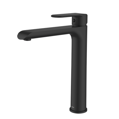 Kara Basin Mixer High Rise