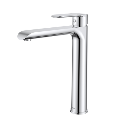 Kara Basin Mixer High Rise
