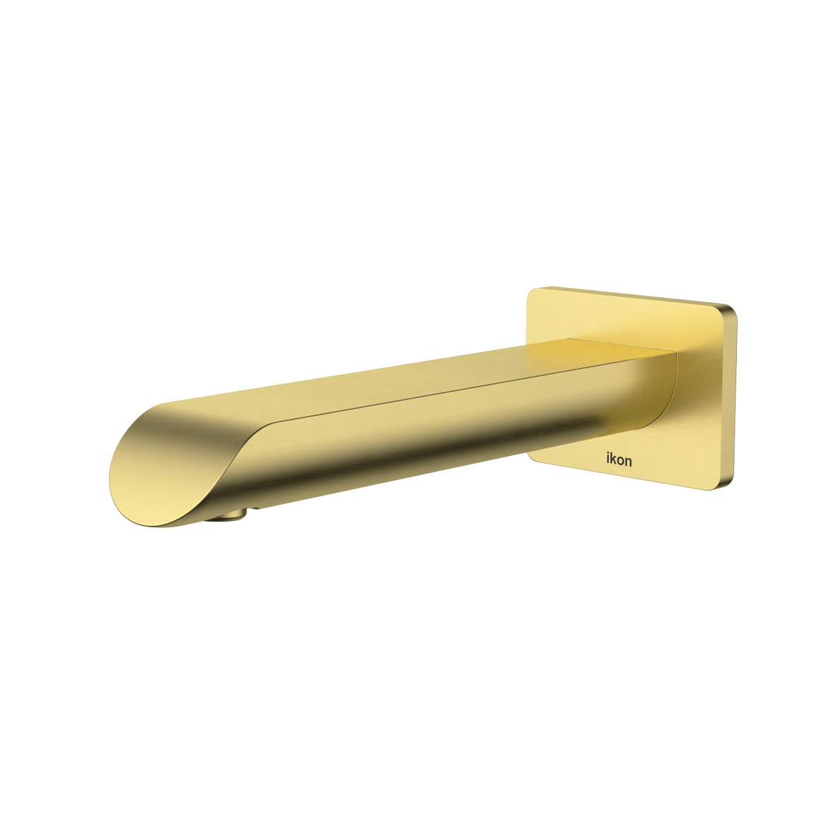 Kara Bath Spout
