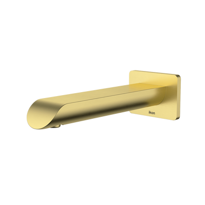 Kara Bath Spout