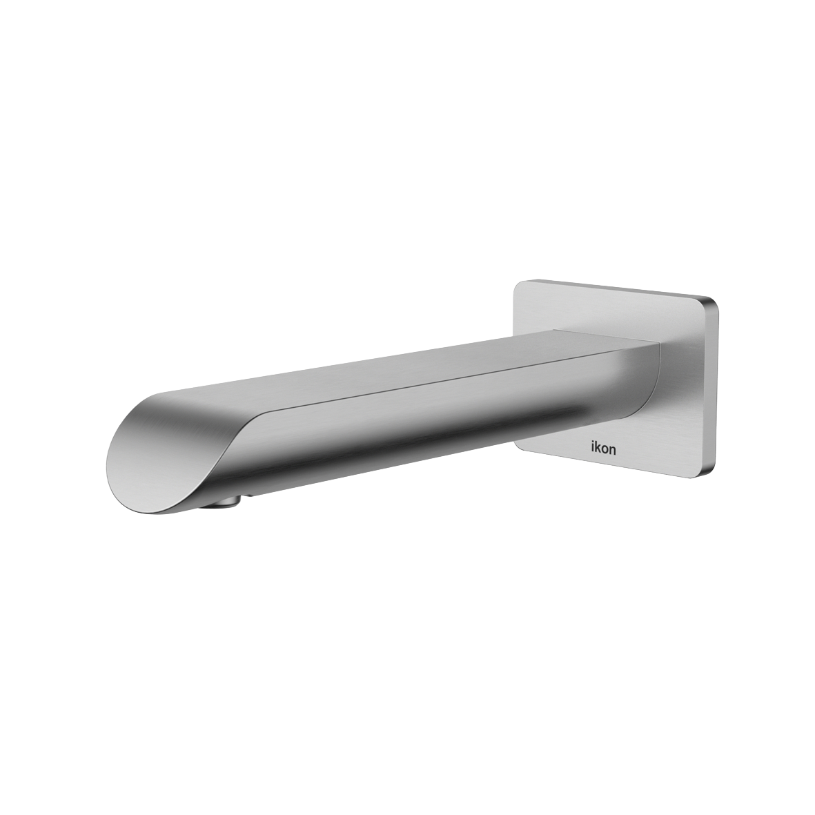 Kara Bath Spout