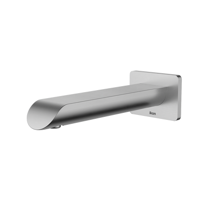 Kara Bath Spout