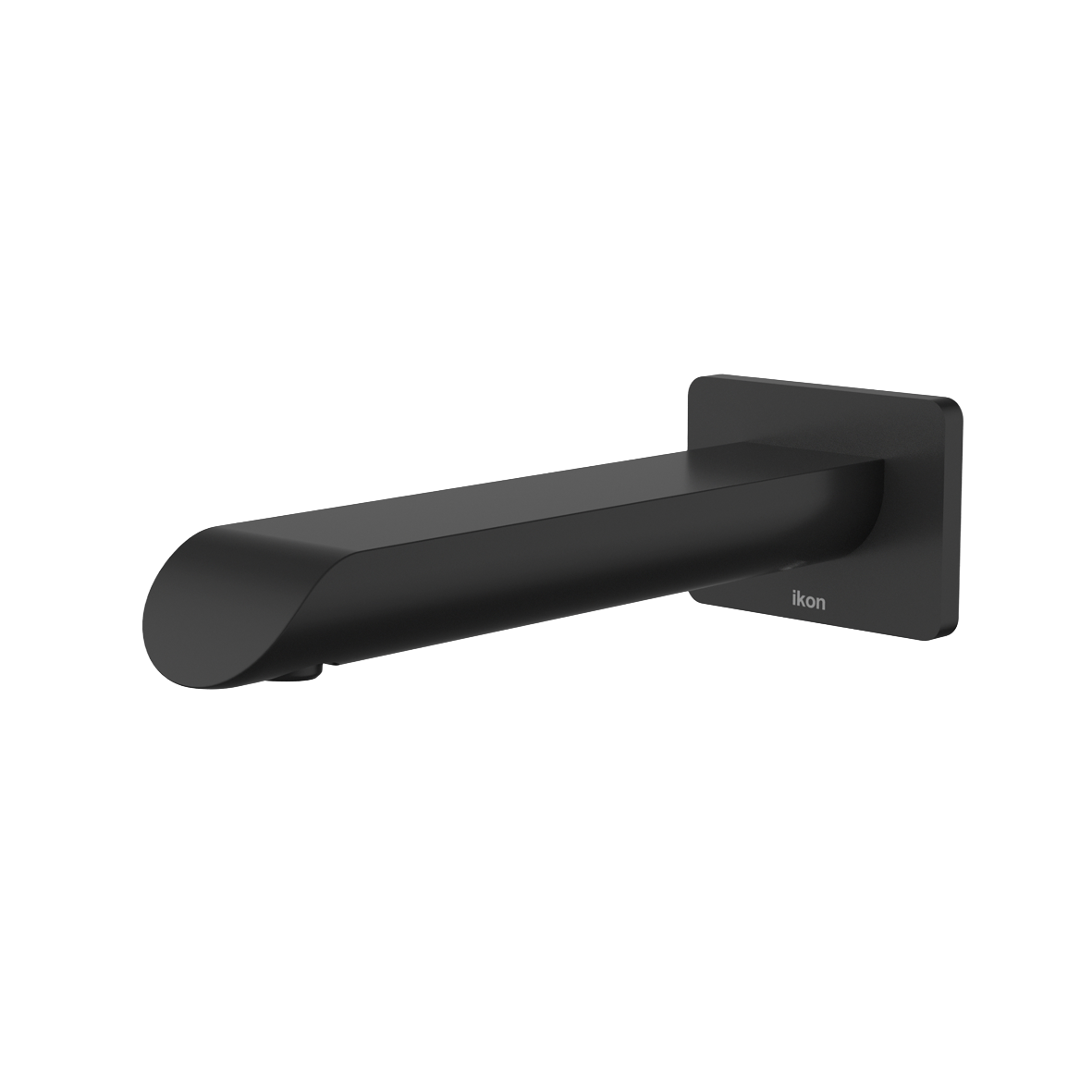 Kara Bath Spout