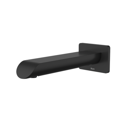 Kara Bath Spout