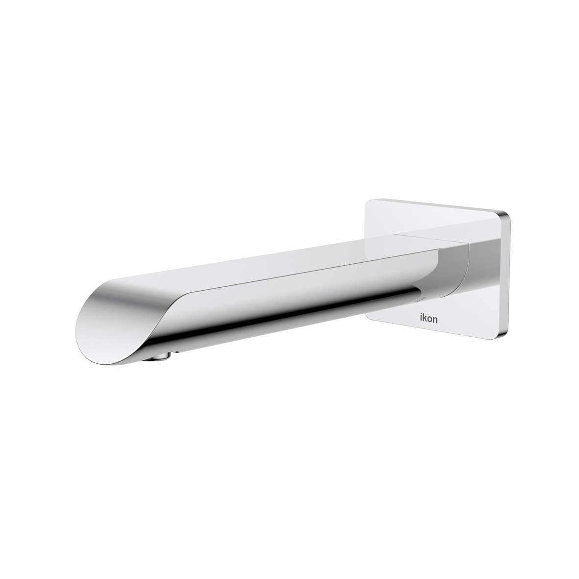 Kara Bath Spout