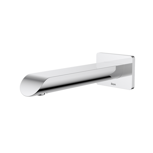 Kara Bath Spout
