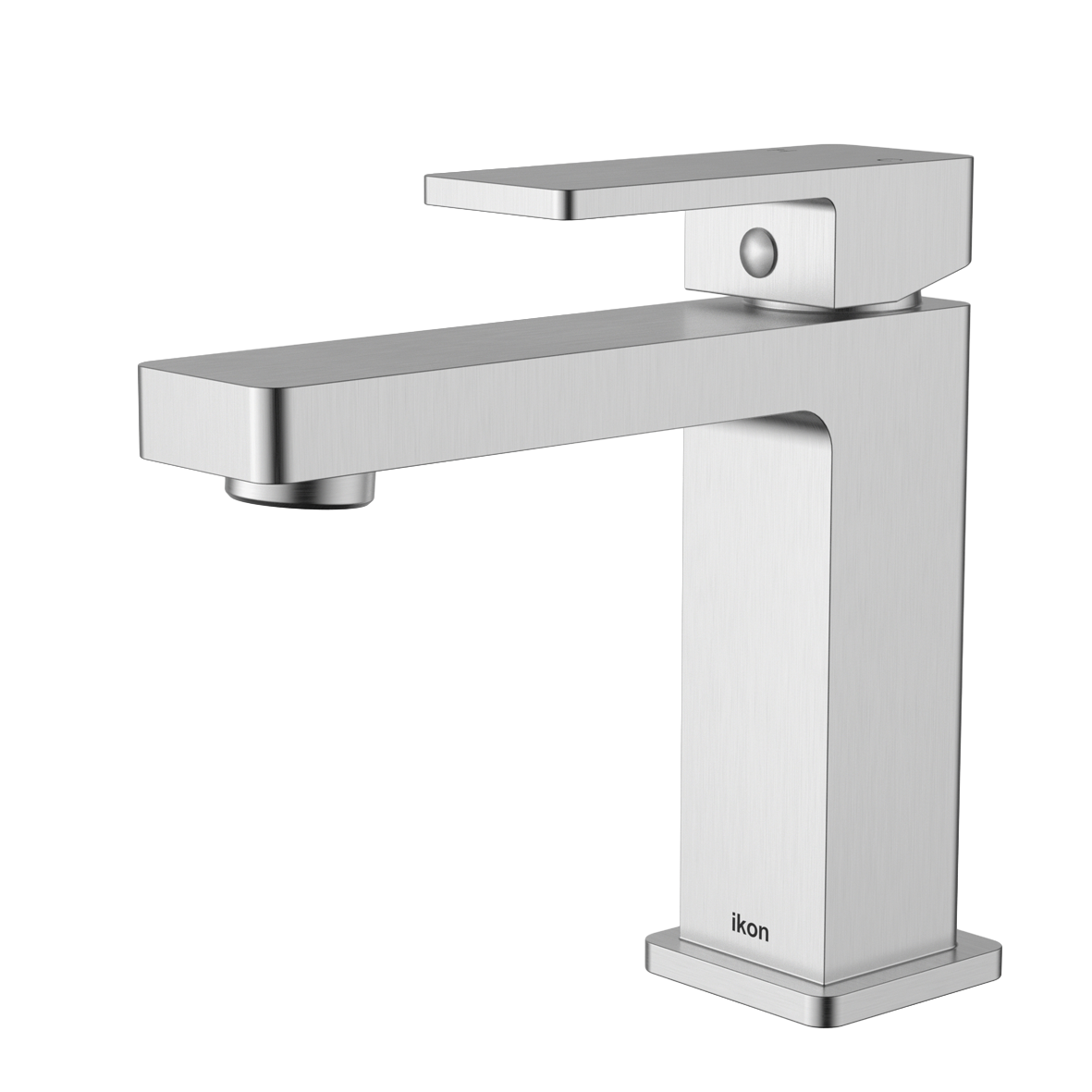 Ceram Basin Mixer