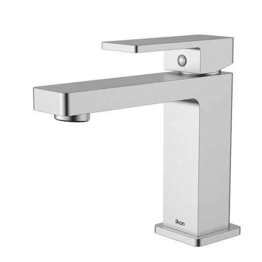 Ceram Basin Mixer