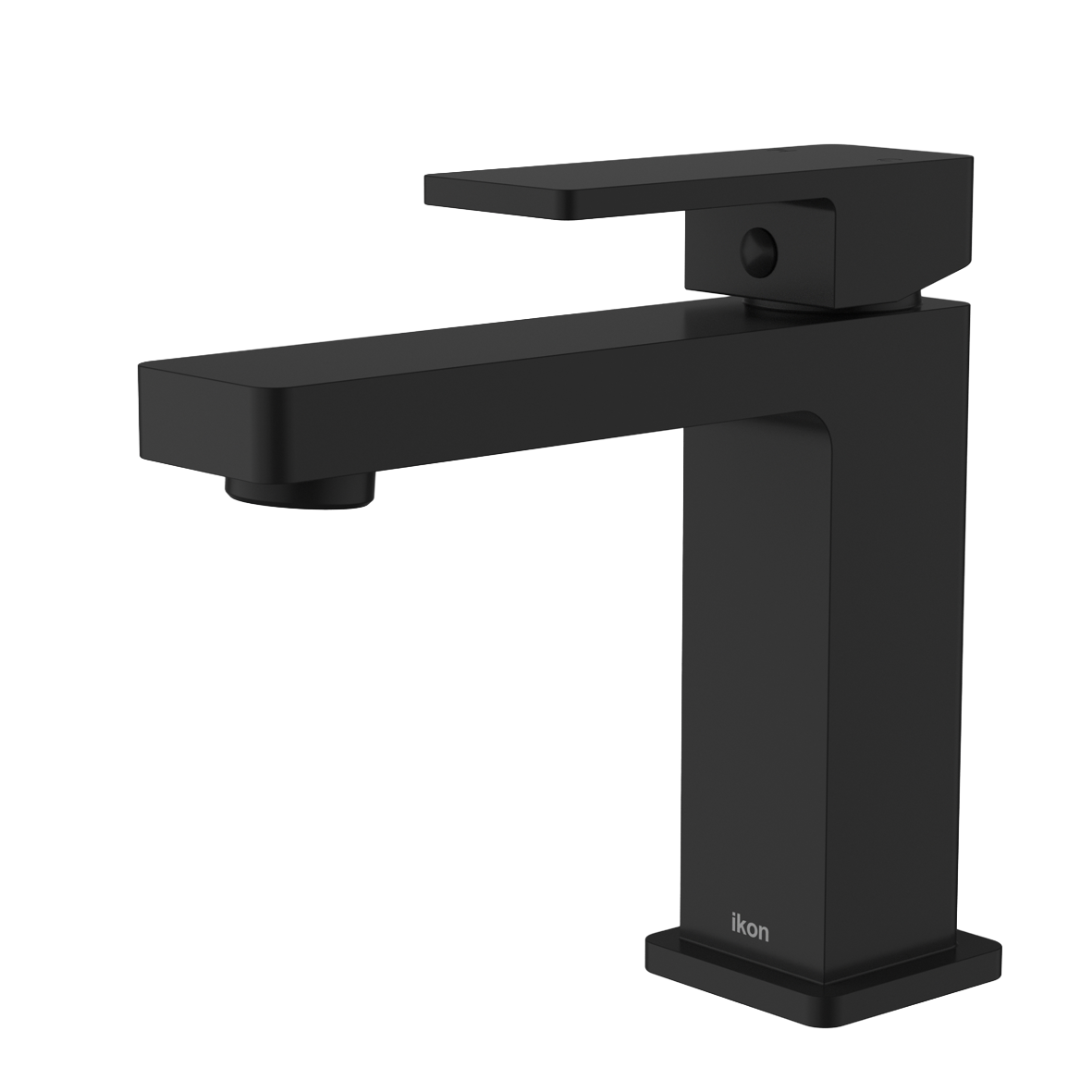 Ceram Basin Mixer