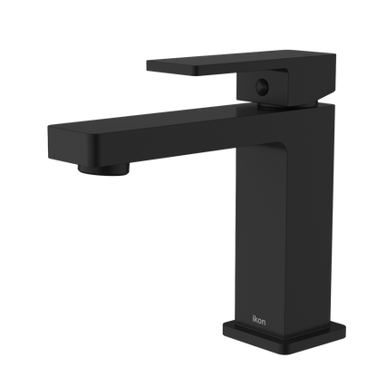 Ceram Basin Mixer