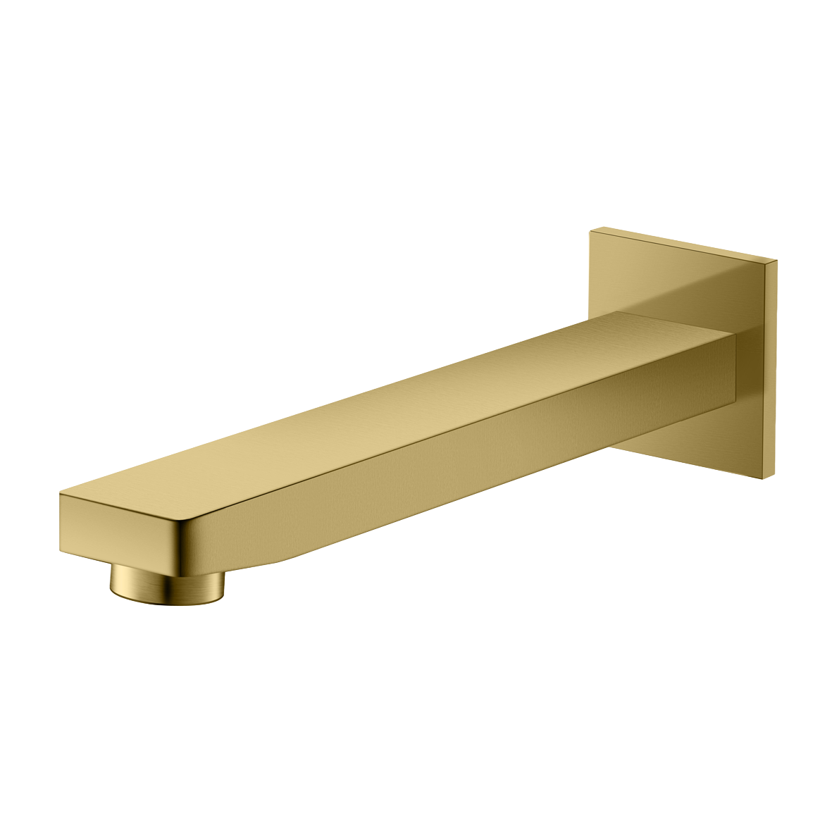 Ceram Spout