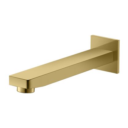 Ceram Spout