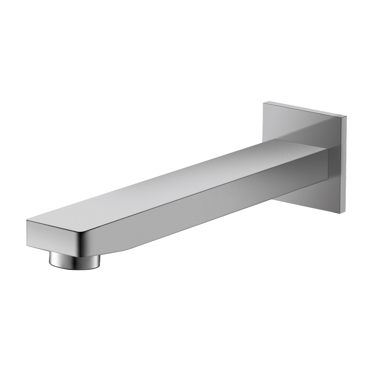 Ceram Spout