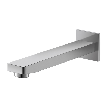 Ceram Spout