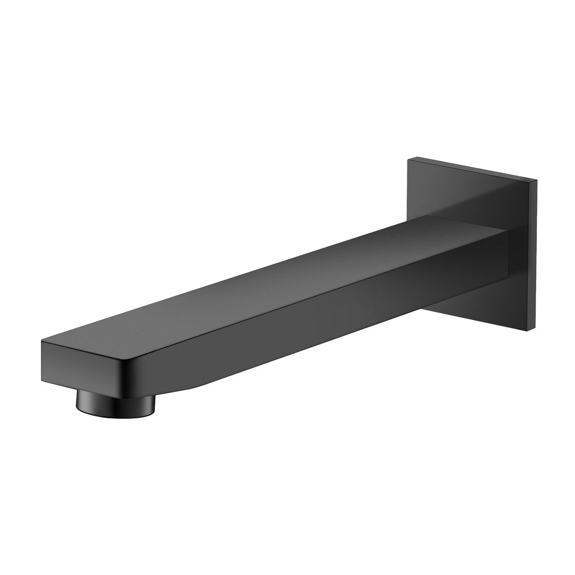 Ceram Spout