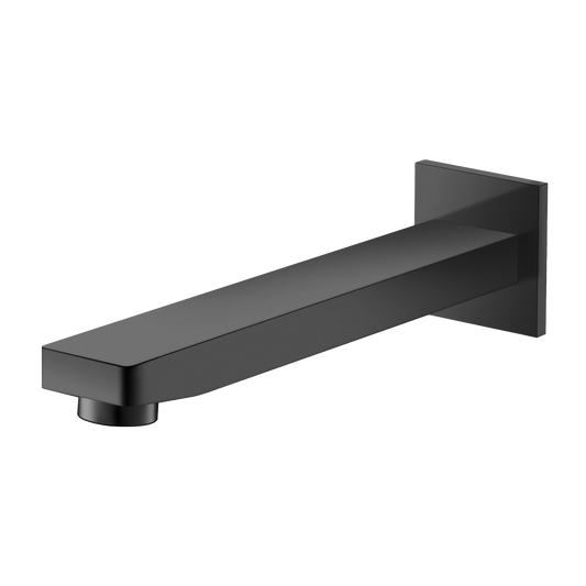 Ceram Spout