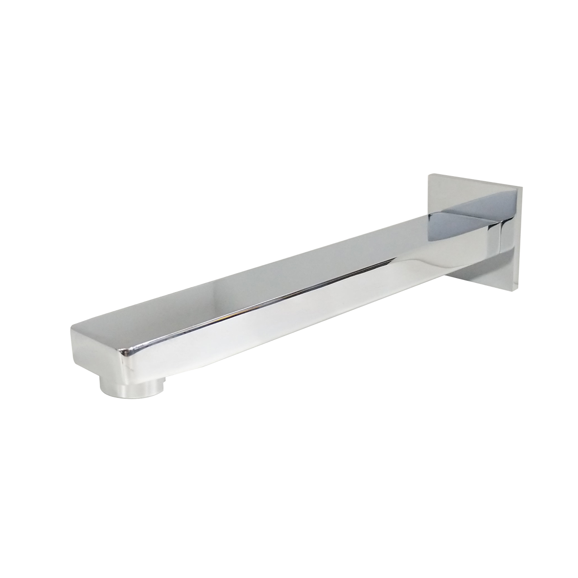 Ceram Spout