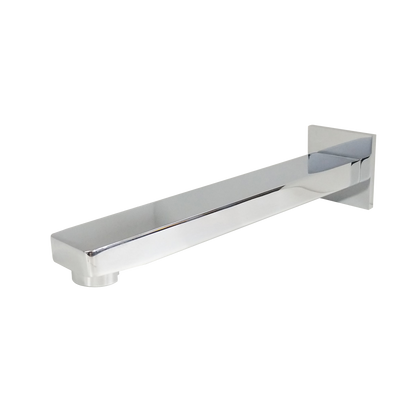 Ceram Spout