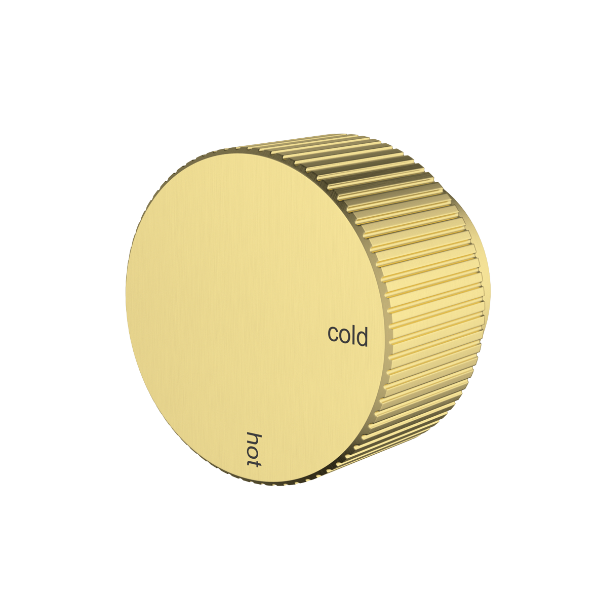 Soko Wall Mixer Progressive