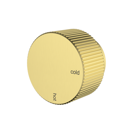 Soko Wall Mixer Progressive