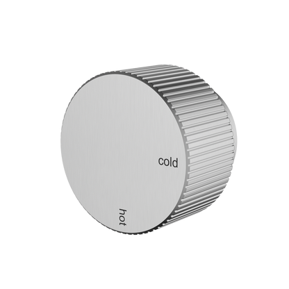 Soko Wall Mixer Progressive