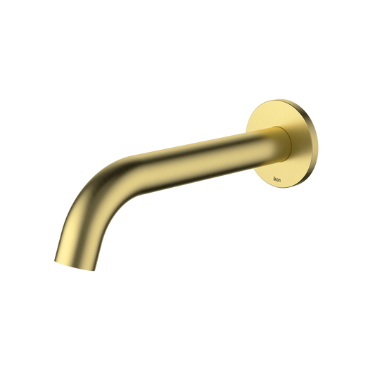 Soko Spout Curved