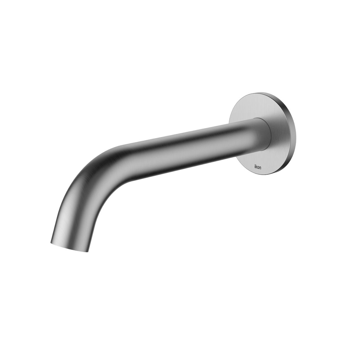 Soko Spout Curved