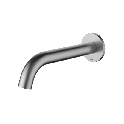 Soko Spout Curved