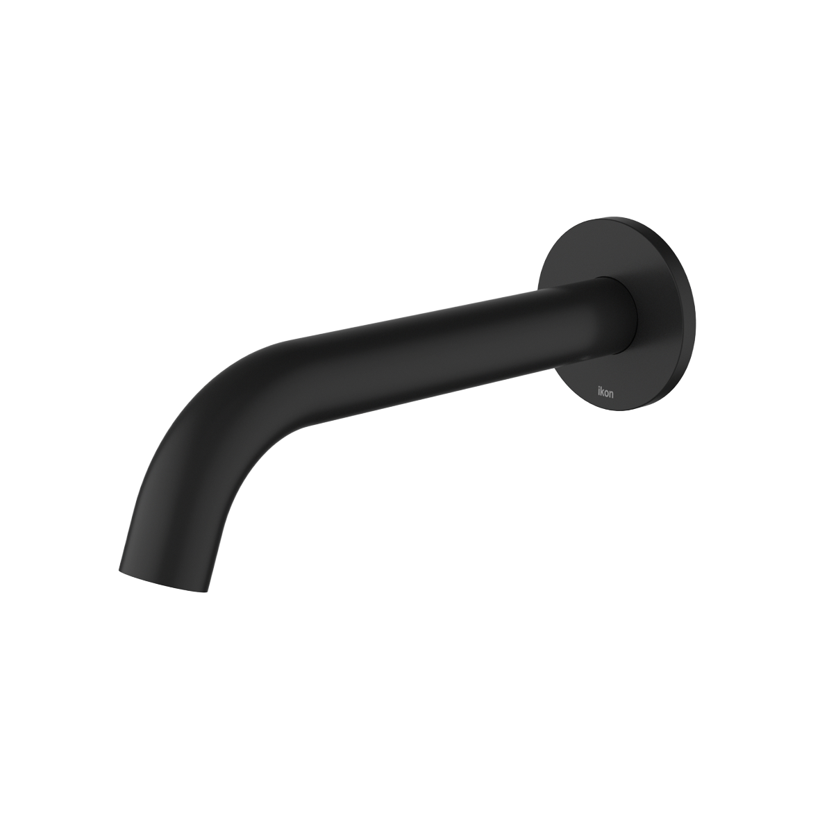 Soko Spout Curved