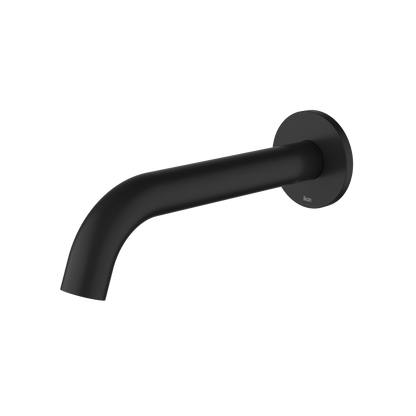 Soko Spout Curved