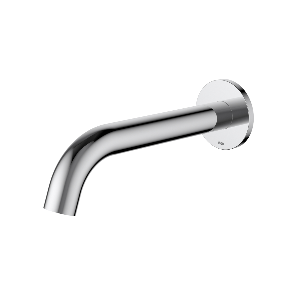 Soko Spout Curved