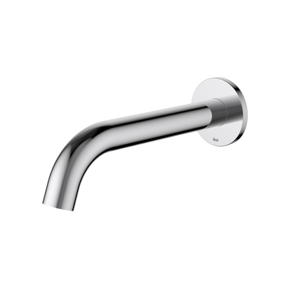 Soko Spout Curved