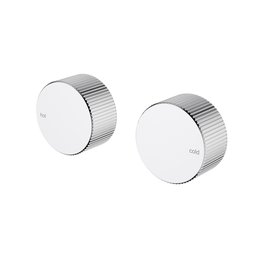 Soko 1/4 Turn C/D Wall Top Assembly