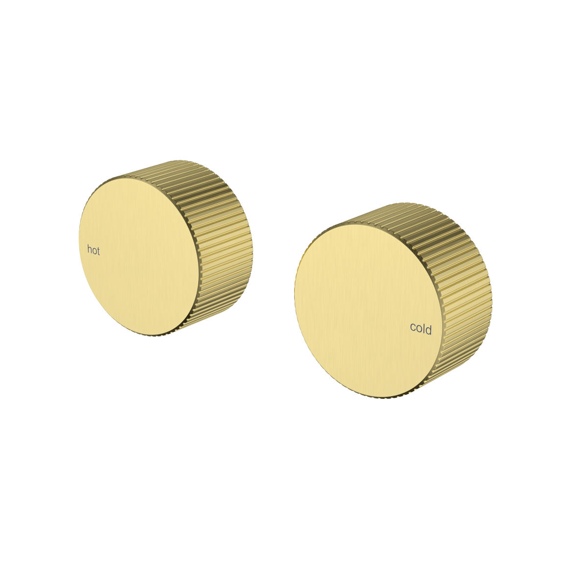 Soko 1/4 Turn C/D Wall Top Assembly