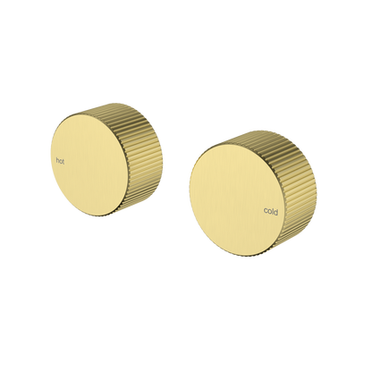 Soko 1/4 Turn C/D Wall Top Assembly