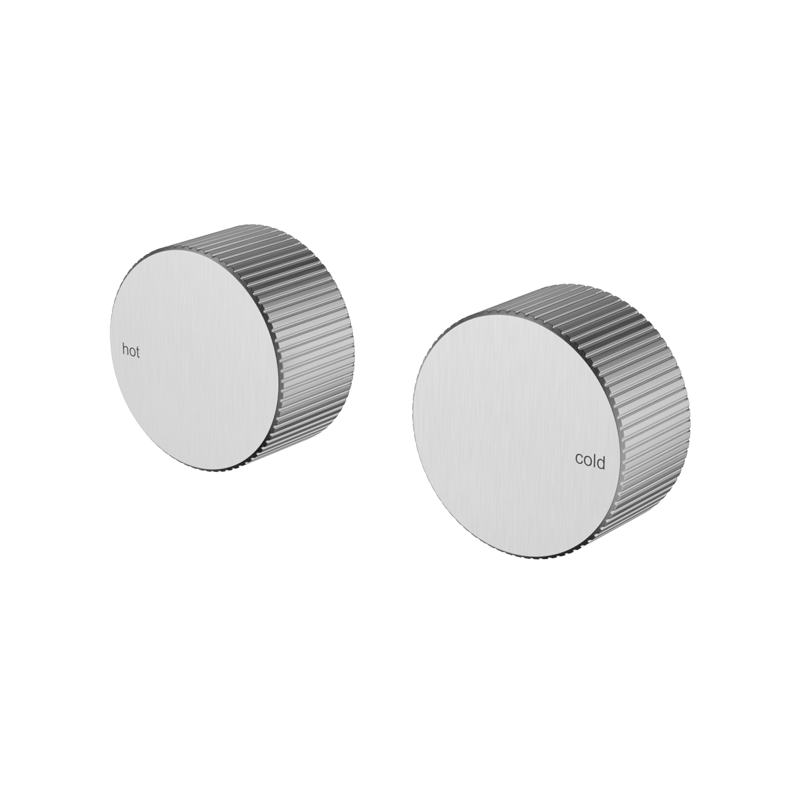Soko 1/4 Turn C/D Wall Top Assembly