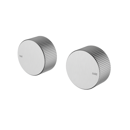 Soko 1/4 Turn C/D Wall Top Assembly