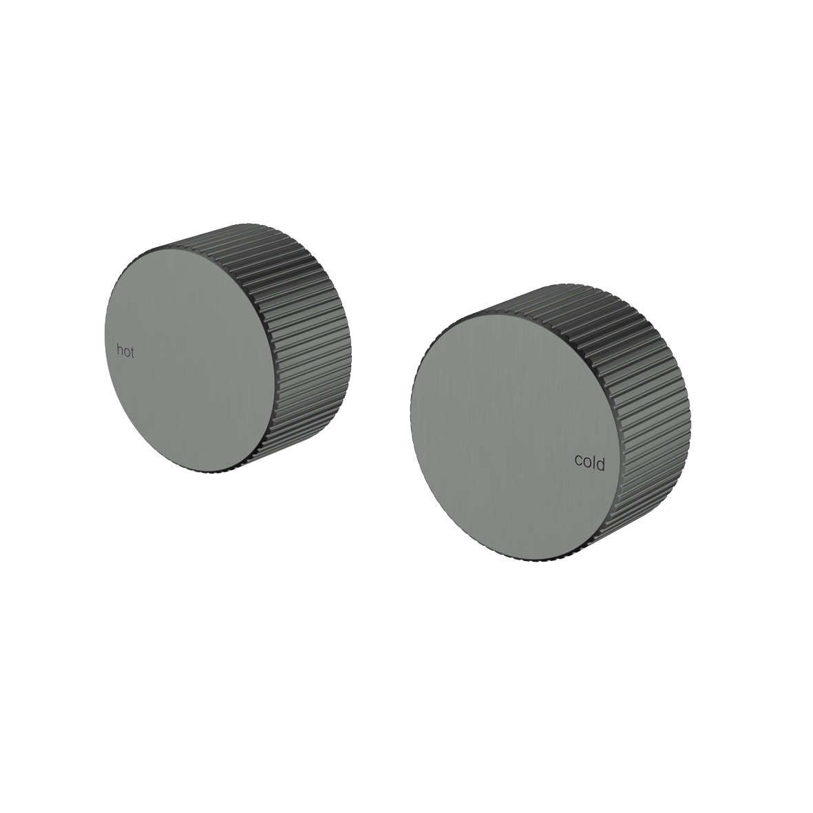 Soko 1/4 Turn C/D Wall Top Assembly