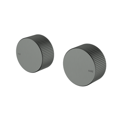 Soko 1/4 Turn C/D Wall Top Assembly