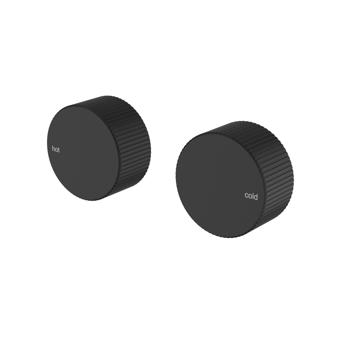 Soko 1/4 Turn C/D Wall Top Assembly