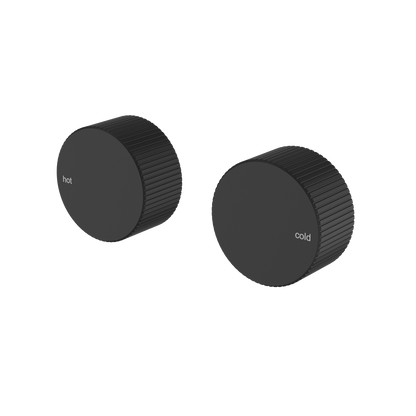 Soko 1/4 Turn C/D Wall Top Assembly